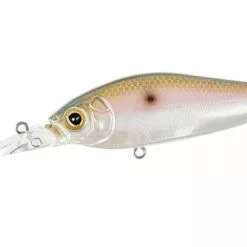 Megabass Diving Flapslap