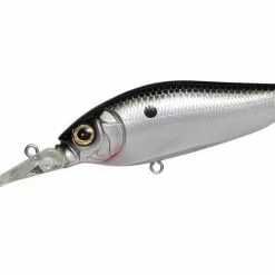 Megabass Diving Flapslap