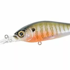 Megabass Diving Flapslap