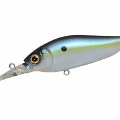 Megabass Diving Flapslap