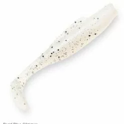 Z Man Z-Man DieZel MinnowZ Freshwater