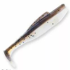 Z Man Z-Man DieZel MinnowZ Freshwater
