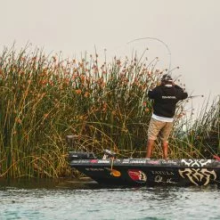 Daiwa Tatula Elite Casting Rods