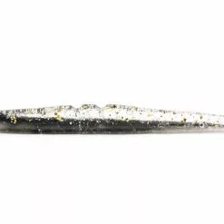 Don Iovino Little Slugger