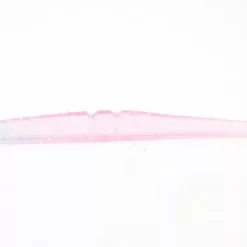 Don Iovino Little Slugger