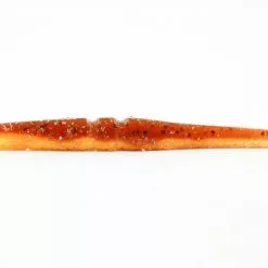 Don Iovino Little Slugger