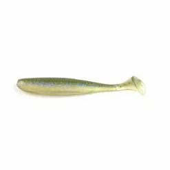 Keitech Easy Shiner 3