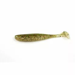 Keitech Easy Shiner 3