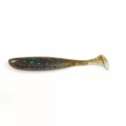 Keitech Easy Shiner 3