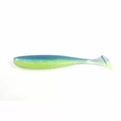 Keitech Easy Shiner 3