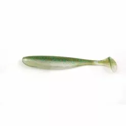 Keitech Easy Shiner 3