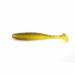 Keitech Easy Shiner 3