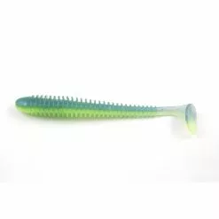 Keitech Swing Impact 4