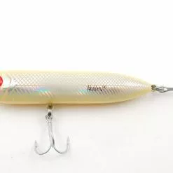 Heddon Super Spook Jr. Top Water Bait 16 Heddon Super Spook Jr. Top Water Bait