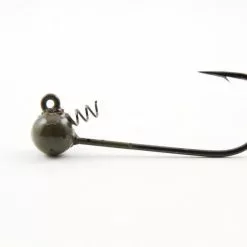 Freshwater Picasso Shakedown Shakey Heads