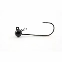 Picasso Tungsten Takedown Shakey Heads