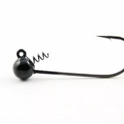 Freshwater Picasso Shakedown Shakey Heads