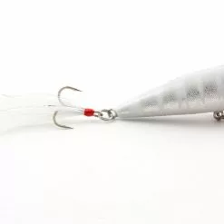 Freshwater Lobina Rico Poppers