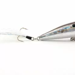 Freshwater Lobina Rico Poppers