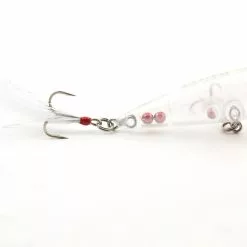 Freshwater Lobina Rico Poppers