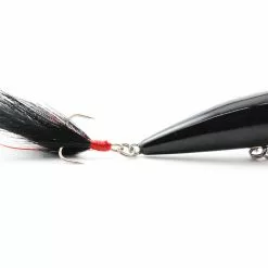 Freshwater Lobina Rico Poppers