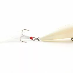 Freshwater Lobina Rico Poppers