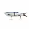 Freshwater Savage Gear Glide Swimmer 1 Freshwater Savage Gear Glide Swimmer