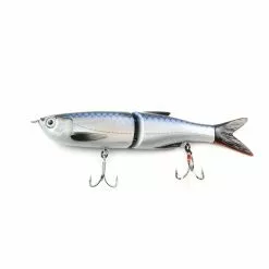 Freshwater Savage Gear Glide Swimmer