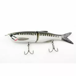 Freshwater Savage Gear Glide Swimmer