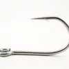 Owner Stinger Siwash Hooks Saltwater