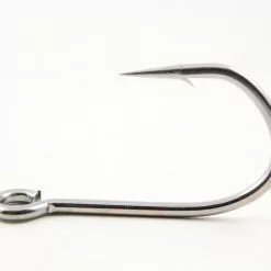 Owner Stinger Siwash Hooks Saltwater