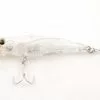 Owner Rip'n Minnow 65 Suspending Jerkbait