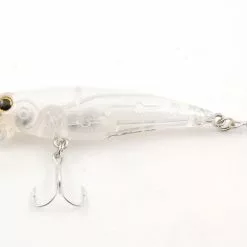 Owner Rip'n Minnow 65 Suspending Jerkbait