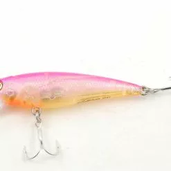 Owner Rip'n Minnow 65 Suspending Jerkbait