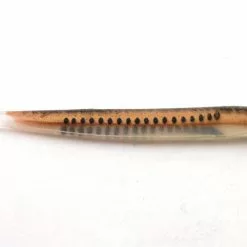 Basstrix Flash Trix 4