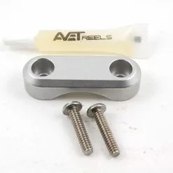 Avet Reel Clamp Kits