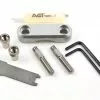 Avet Reel Clamp Kits