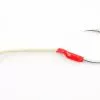 Saltwater Owner Dancing Stinger Hooks 2 Saltwater Owner Dancing Stinger Hooks