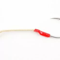 Saltwater Owner Dancing Stinger Hooks