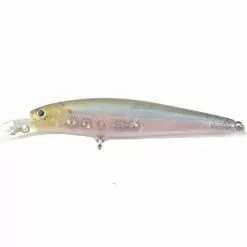Lucky Craft Staysee 90 Jerkbait Freshwater
