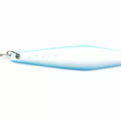 Tady Lures 45 Surface Iron 37 Tady Lures 45 Surface Iron