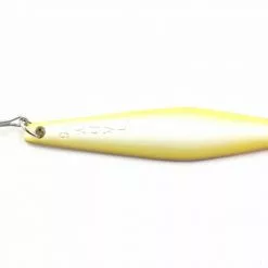 Tady Lures 45 Surface Iron