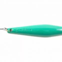 Tady Lures 45 Surface Iron 38 Tady Lures 45 Surface Iron