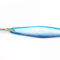 Tady Lures Tady Lure AA Iron