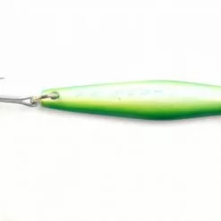Tady Lures Tady Lure AA Iron