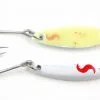 Tady Lures Tady Lure TLC Iron 1 Tady Lures Tady Lure TLC Iron