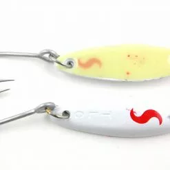 Tady Lures Tady Lure TLC Iron