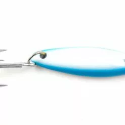 Tady Lures Tady Lure TLC Iron