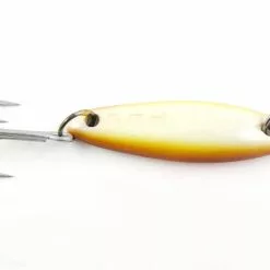 Tady Lures Tady Lure TLC Iron