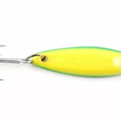 Tady Lures Tady Lure TLC Iron